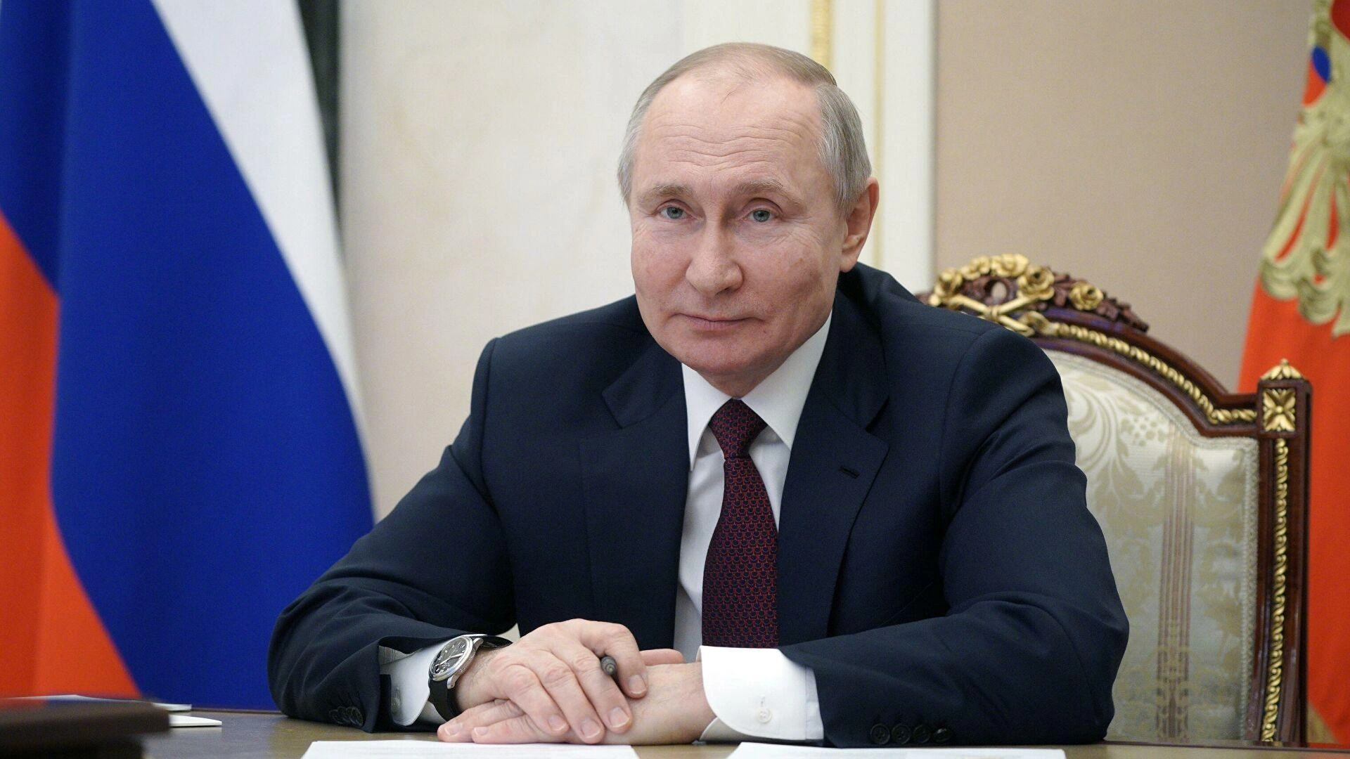 Ukrainian-German strategic partnership and the war with Russia Analysis by Serhey Bohdan