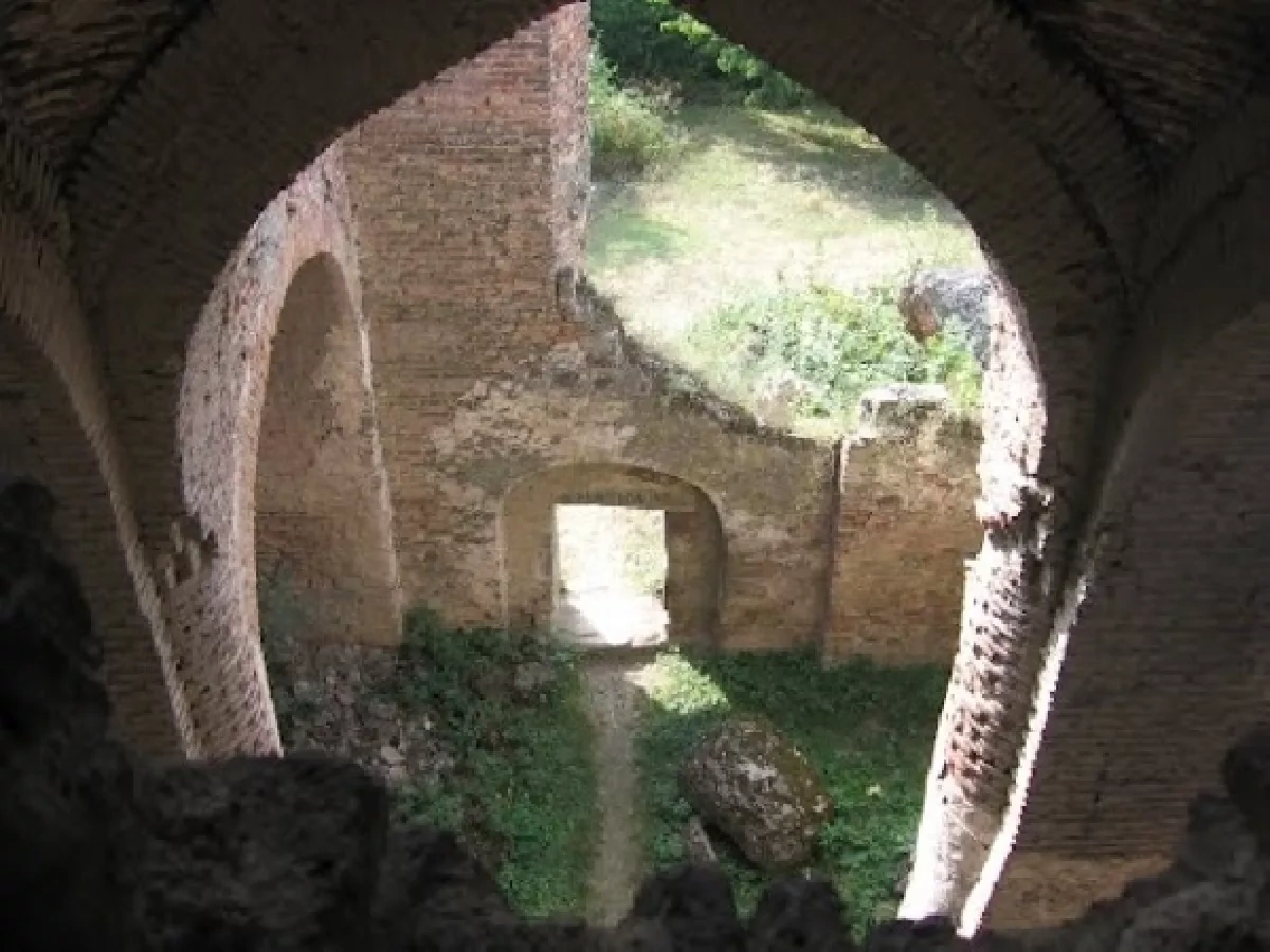 Georgia’s heritage question: Why Azerbaijan, but not Armenia? Overview by Teymur Atayev