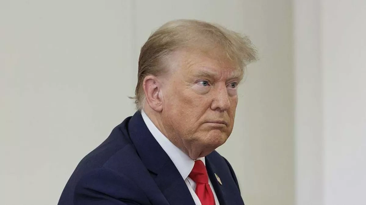 WSJ: White House reworks immigration strategy ahead of midterms