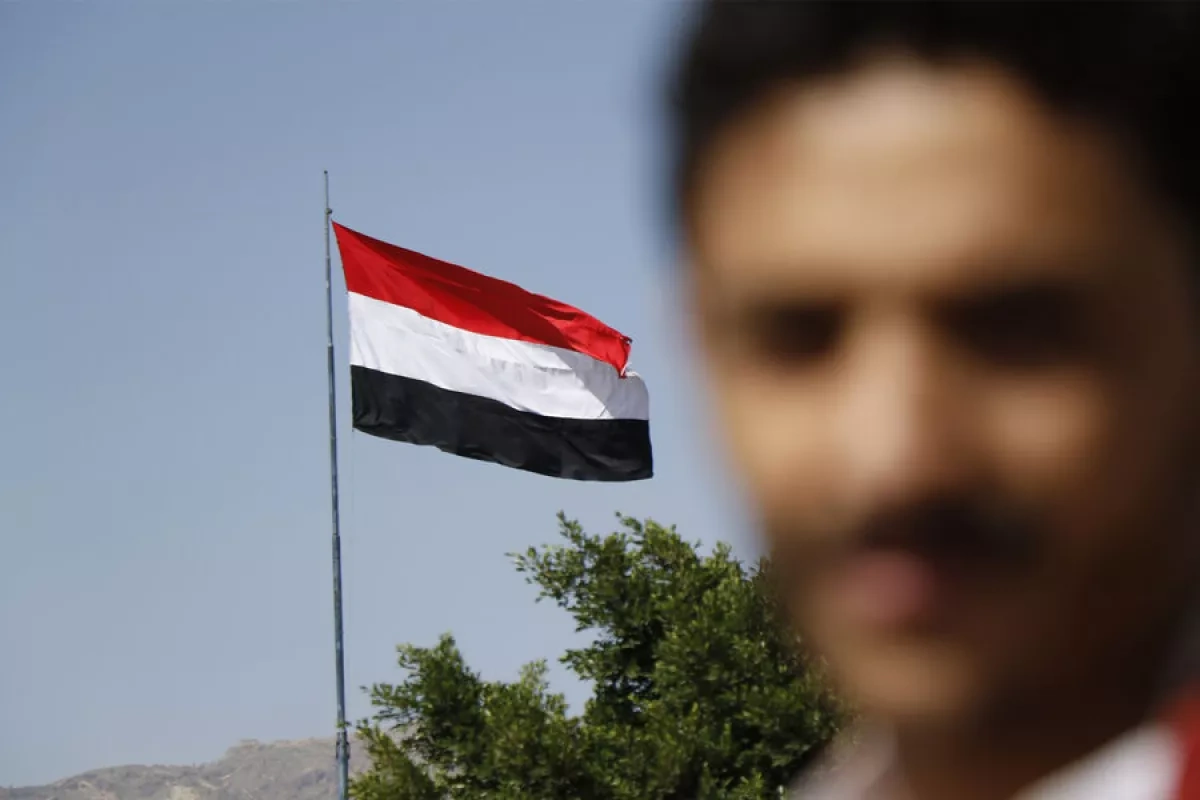 UAE military withdraws from key airport in eastern Yemen