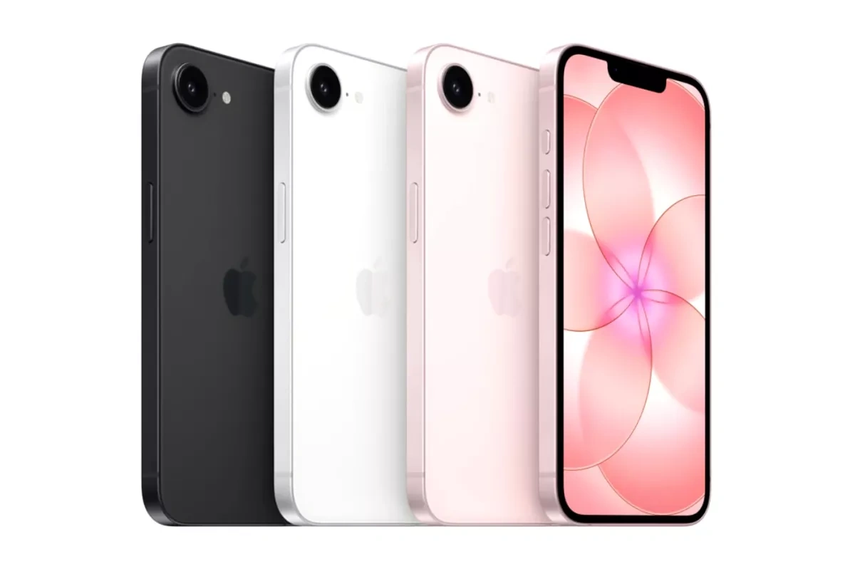 Apple introduces iPhone 17e as affordable powerhouse in 17 series Global rollout coming soon