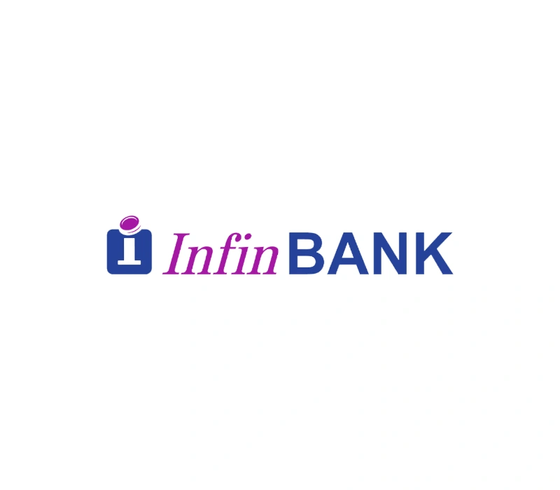 Uzbekistan’s InfinBANK secures international financing for small firms