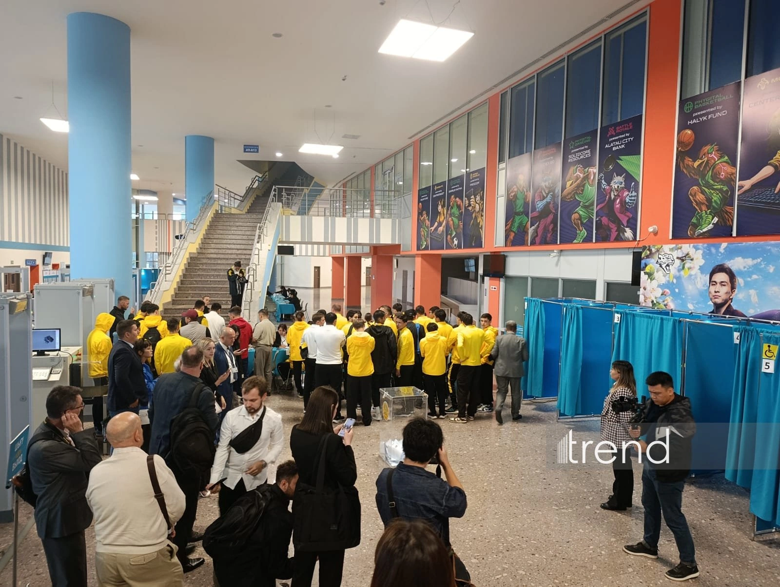 Kazakhstan enters new stage of political transformation - Kurultai begins work