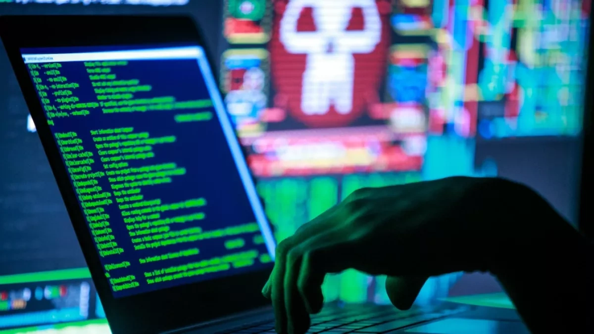 Iranian hacker group claims mobile phone attack on hundreds of Israelis