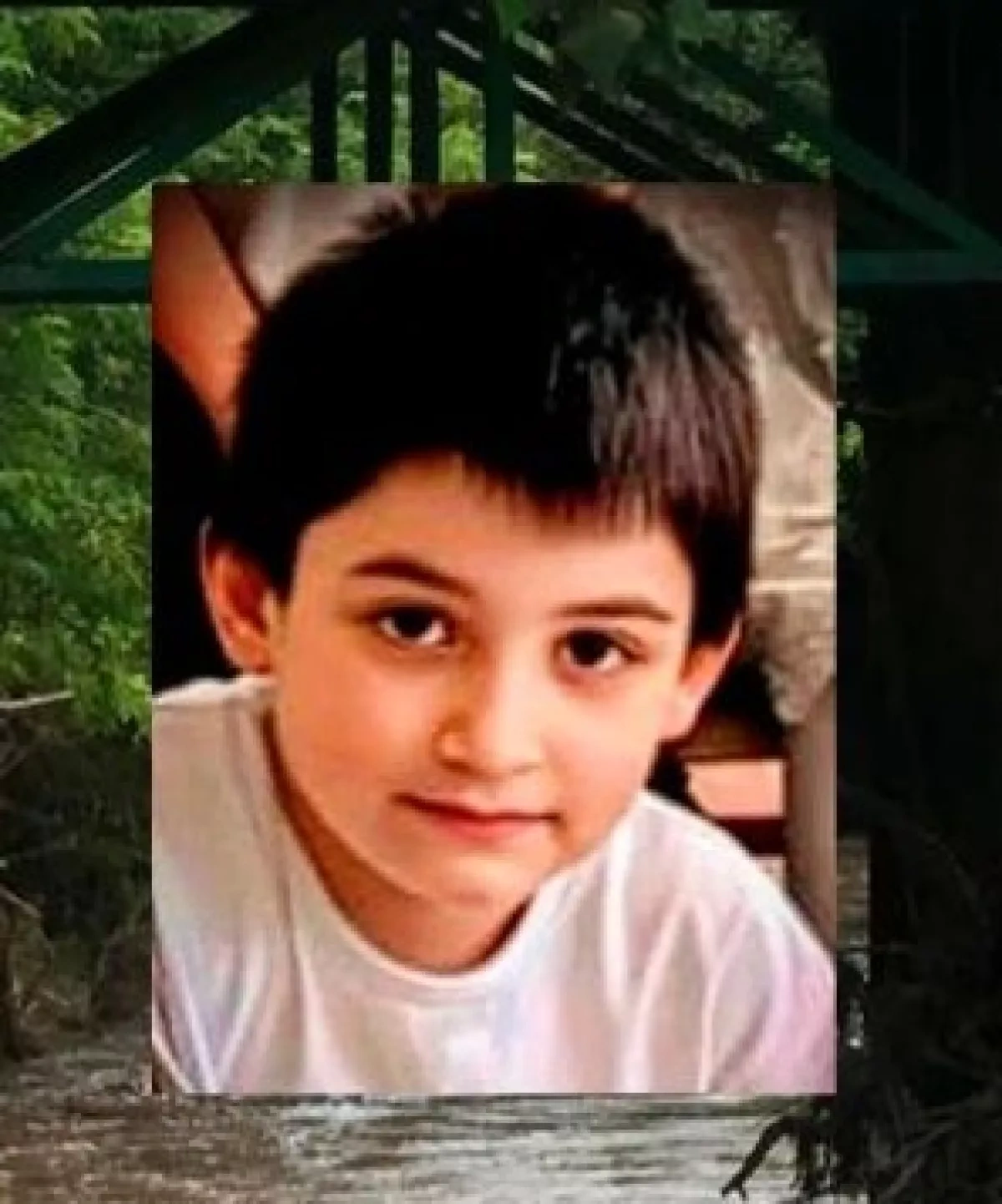 Mass search continues for missing boy after river tragedy in  Russia’s Ingushetia PHOTO/VIDEO
