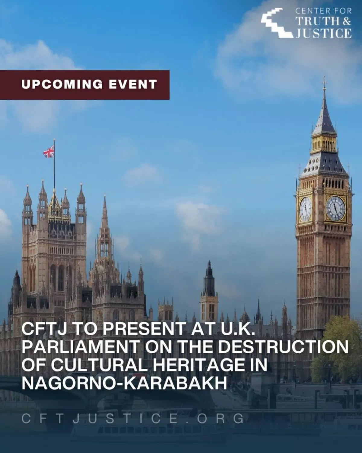 When London speaks in Moscow’s voice Three questions for the British Ambassador to Azerbaijan
