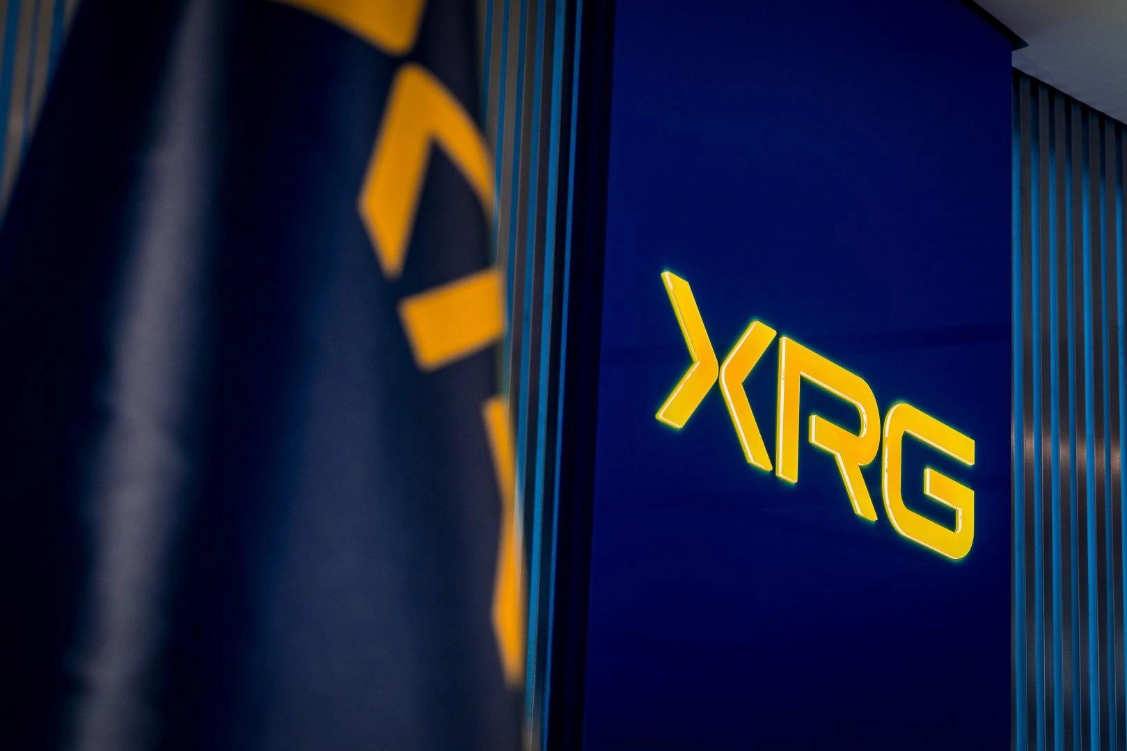 Absheron gas could reach up to 16 export markets, says XRG (Interview)