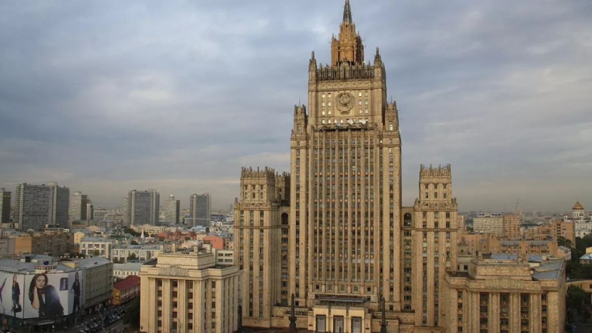 Russia raises cost of renouncing citizenship abroad more than ninefold