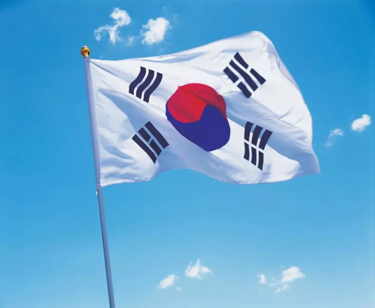 South Korea summons Ukrainian envoy after POW transfer disclosure