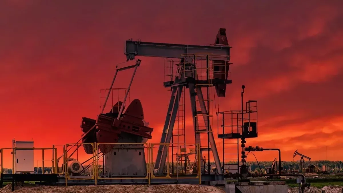 Reuters: Oil production to resume at Kazakhstan's Tengiz field on February 7