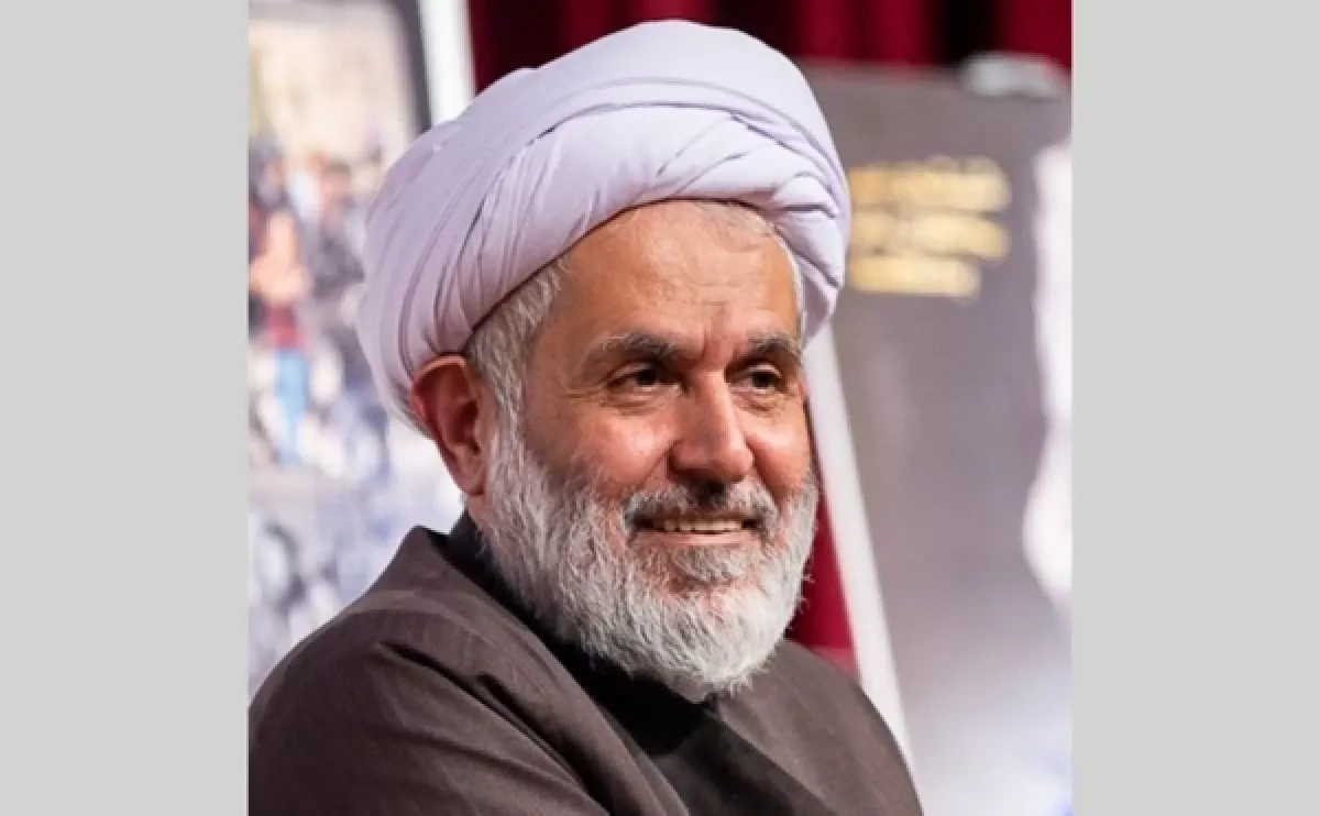 Economic crisis and protests: How resilient is the Islamic Republic? Shereshevskiy’s analysis