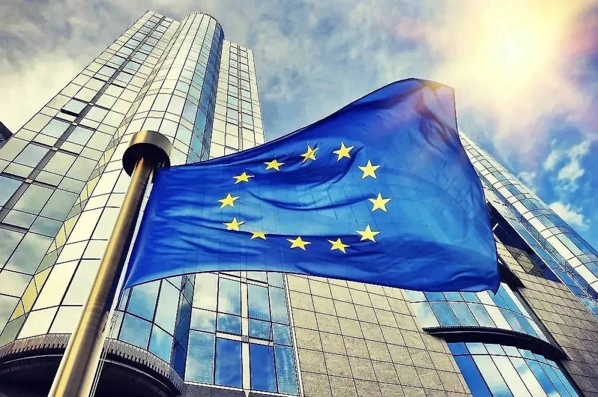 Euractiv: EU’s nuclear divide deepens over Brussels’ 2040 energy plans