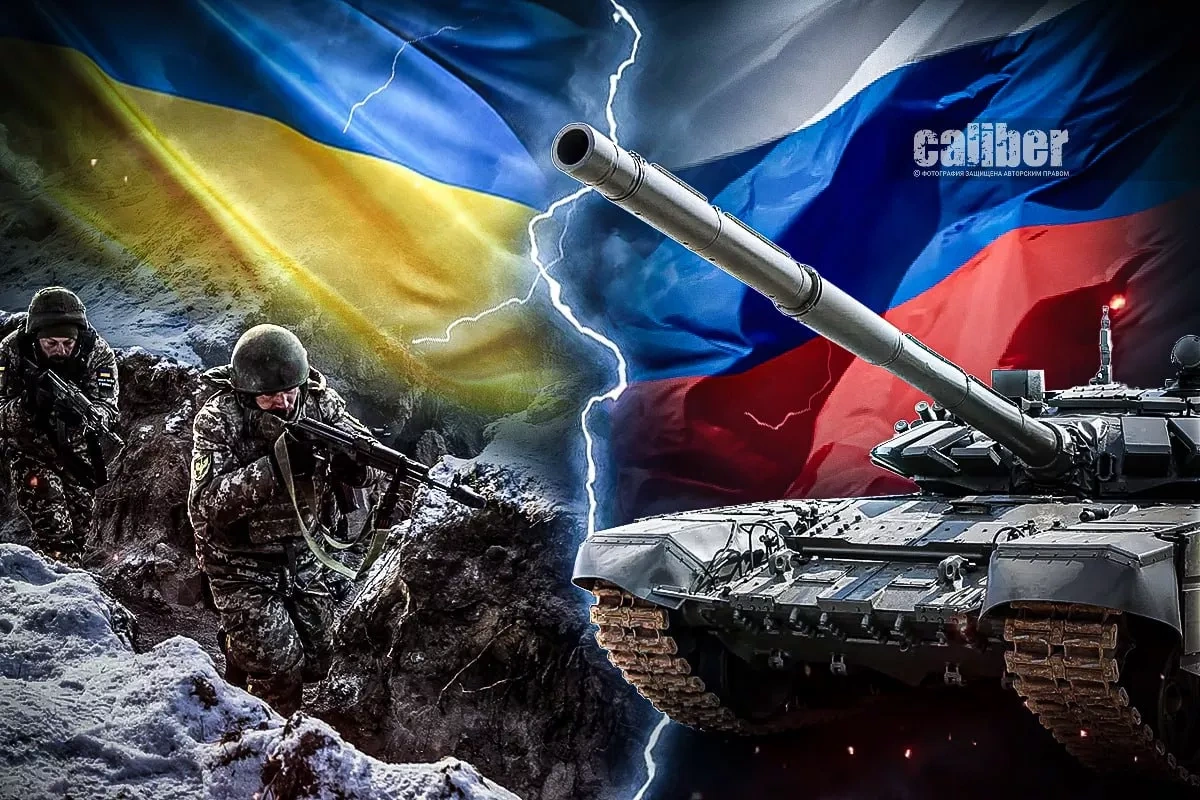 Russia advances, Ukraine faces mounting challenges Why Kyiv has little reason for optimism