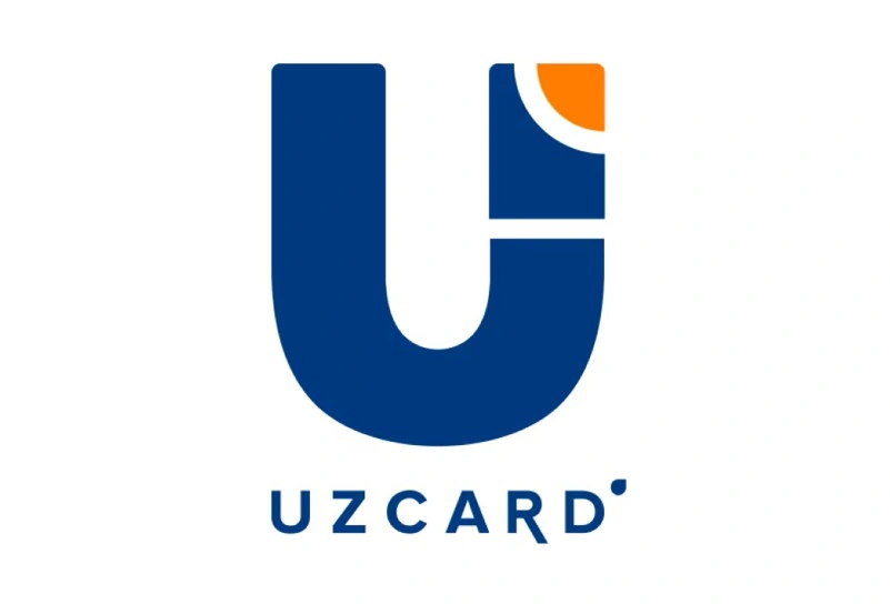 Uzbekistan reveals progress in “Moment” card rollout