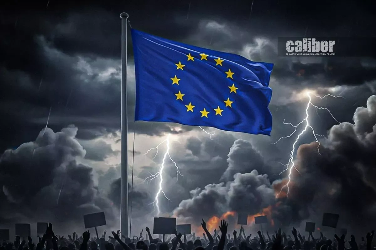 EU enlargement: A panacea for the Union’s problems? Examining the costs and benefits