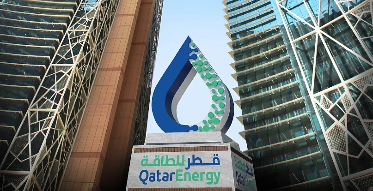 Two waves of Iranian strikes damage Qatar’s strategic gas facilities