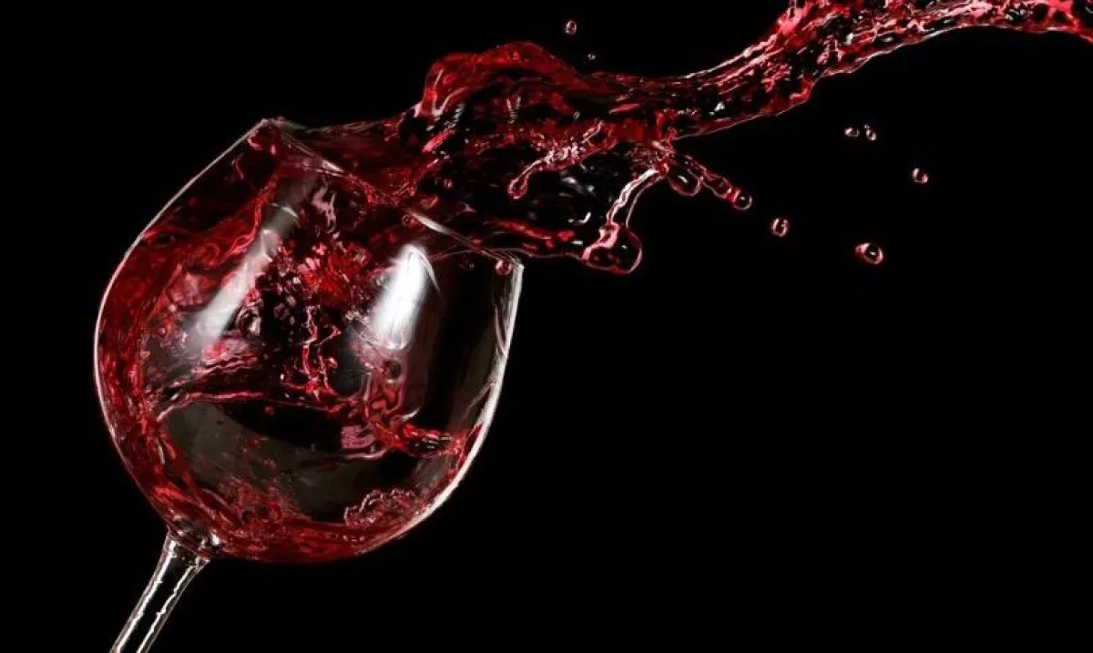 Armenia starts exporting wine to Belgium under new brand