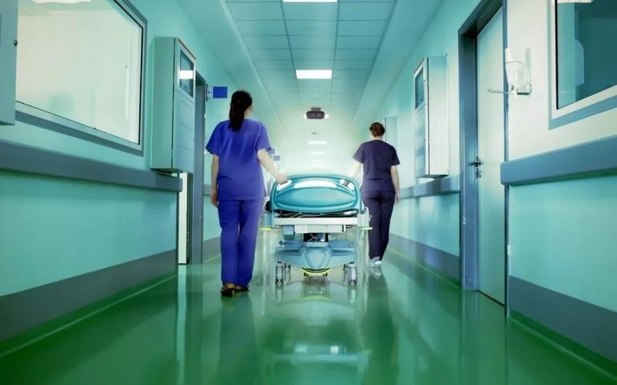 Workplace accidents claim 63 lives in Kyrgyzstan in 2025