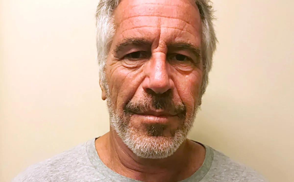 Robert Amsterdam: A retained lawyer behind global political narratives Epstein, Khodorkovsky, and Karapetyan
