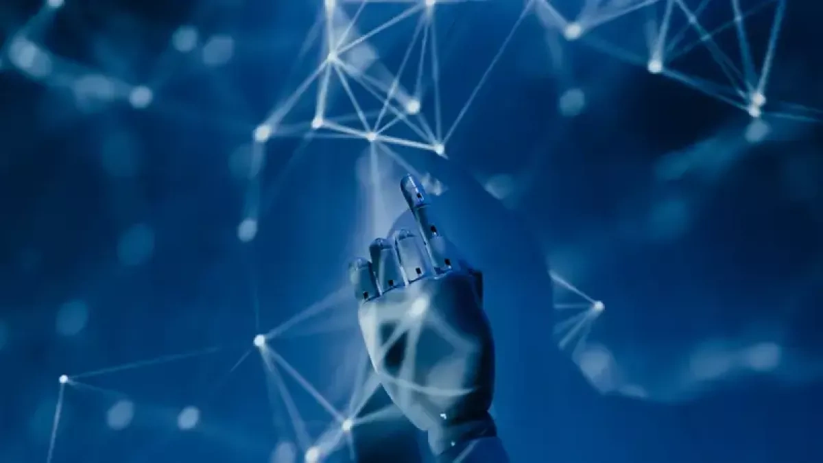 OpenAI puts Astra work on hold over autonomous hacking skills
