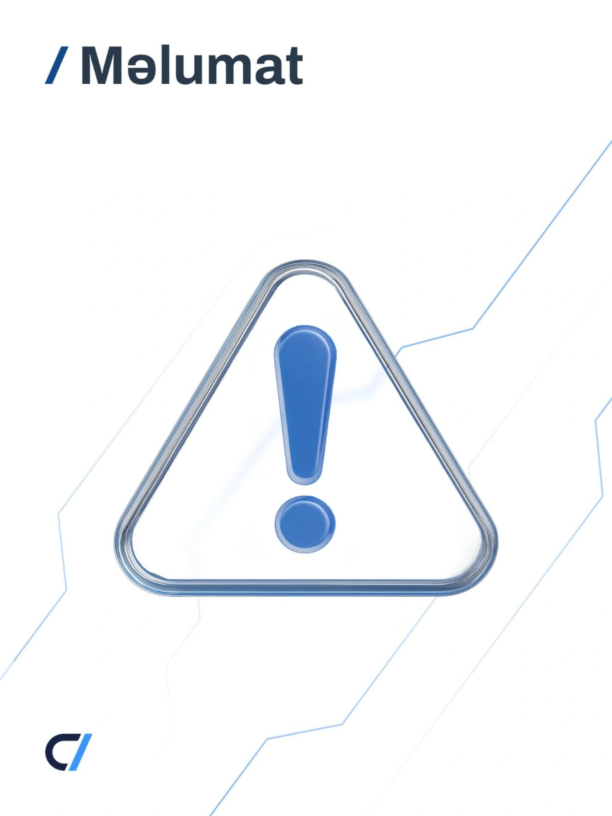 Azerbaijani authorities thwart cyberattack attempt