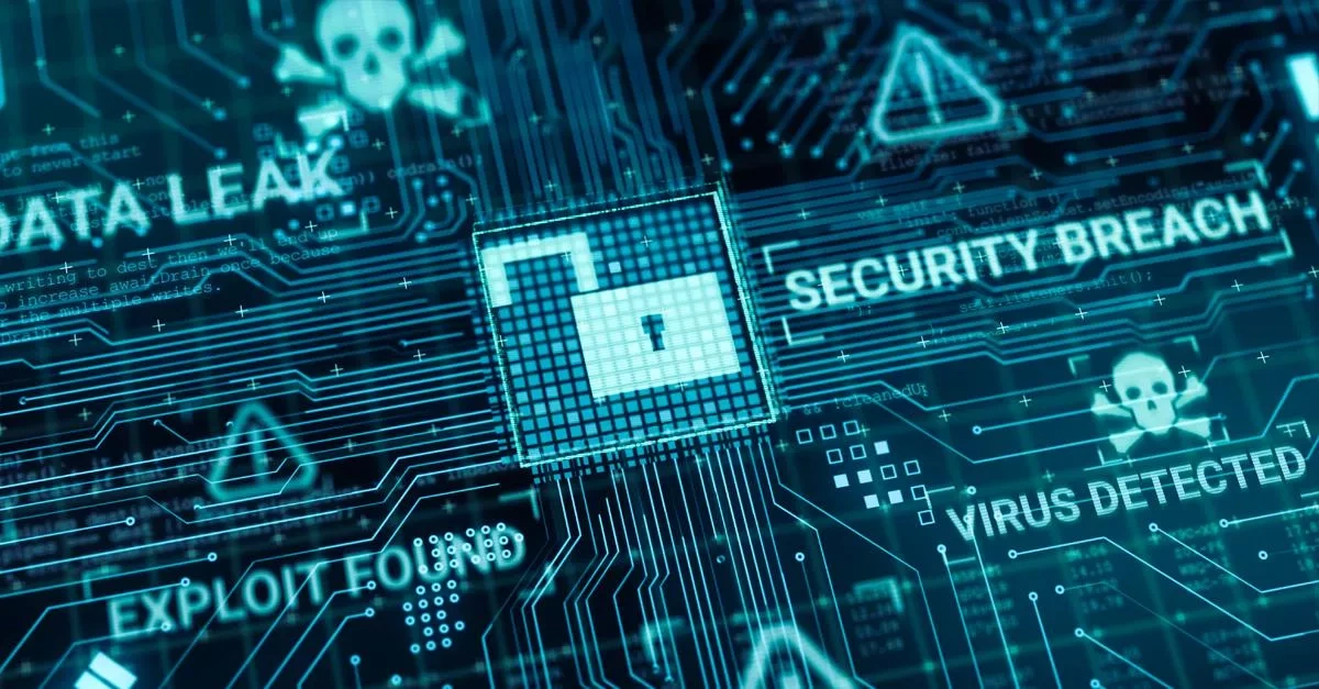 Berlin mayor rejects ransom demands as hackers put government data up for auction