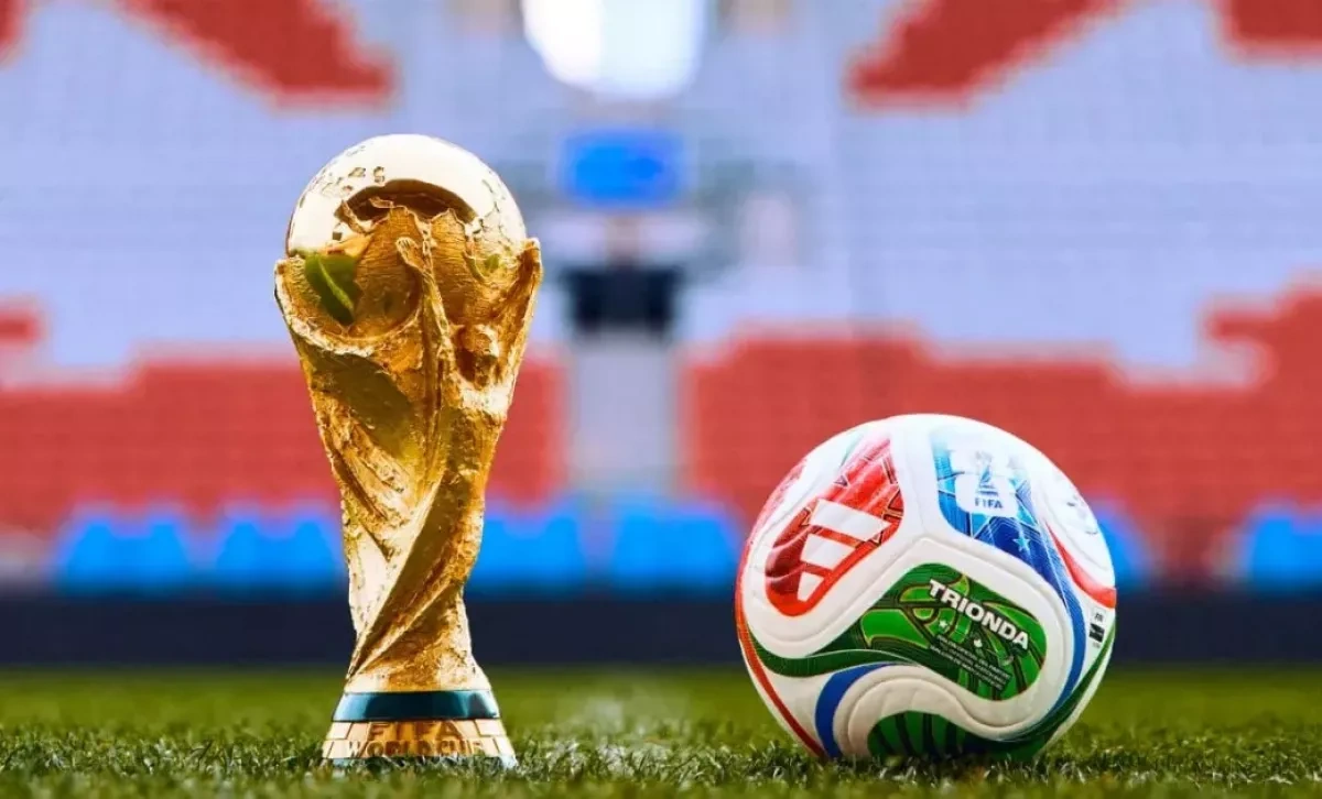 Infantino, Pinocchio, Cipollino… A fairy tale gone wrong