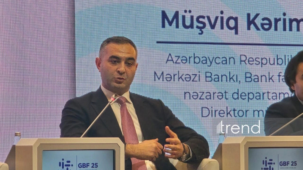 Azerbaijan’s banks increase participation in VAIS electronic guarantee system