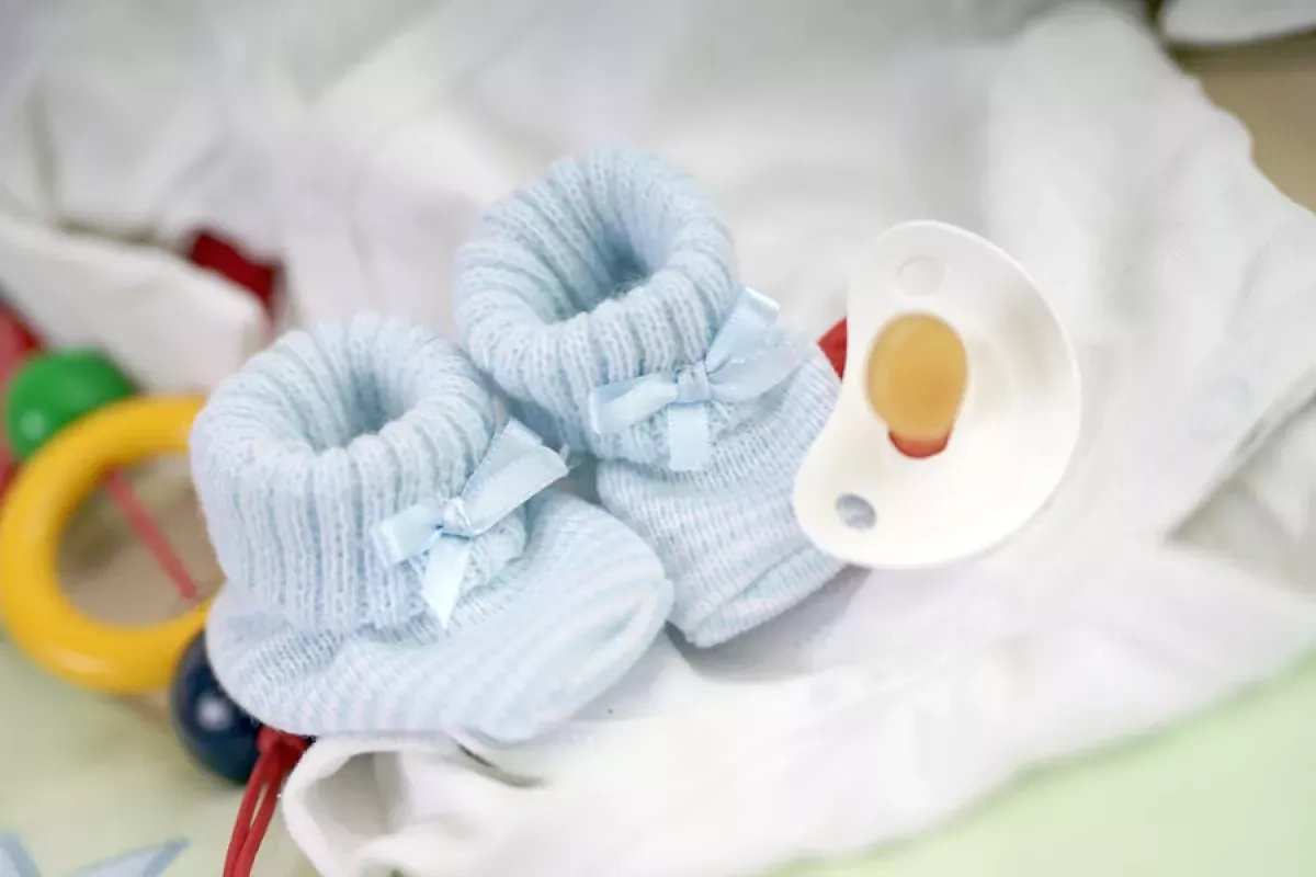 Japan faces lowest birth rate in 127 years