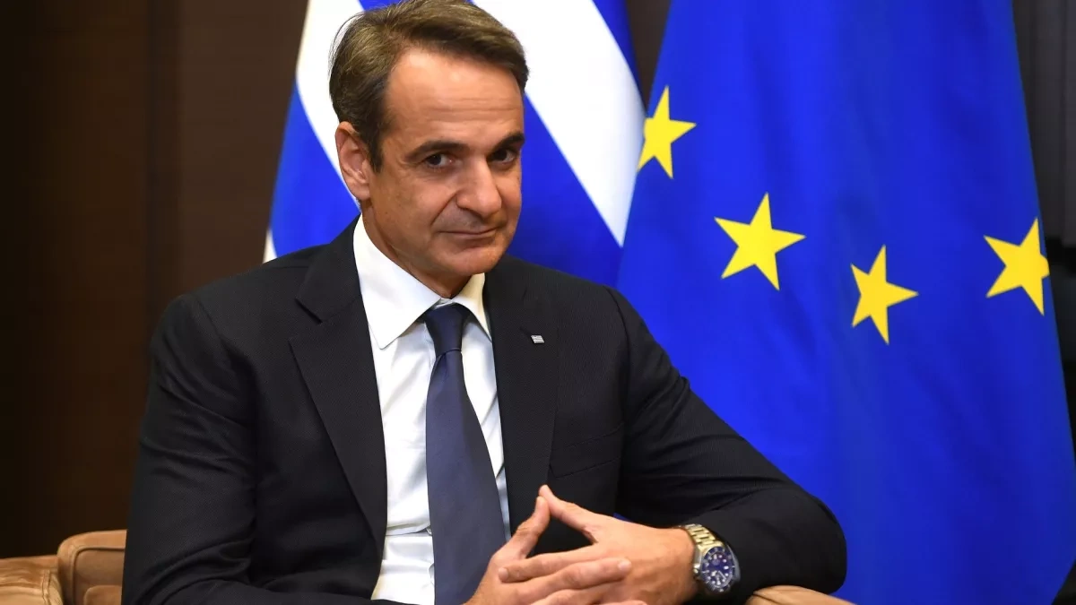 Türkiye’s growing role in the new Middle East Alliances, defence, and diplomacy