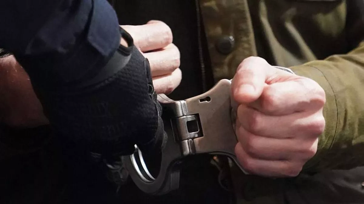 Qatar arrests 10 suspected Iranian spies