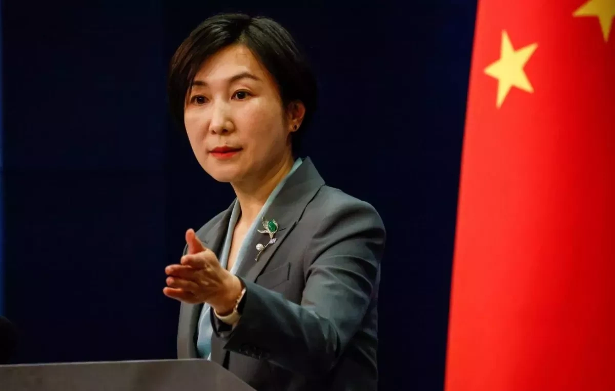 China’s scenario for Afghanistan and Pakistan Mediating conflict, protecting interests