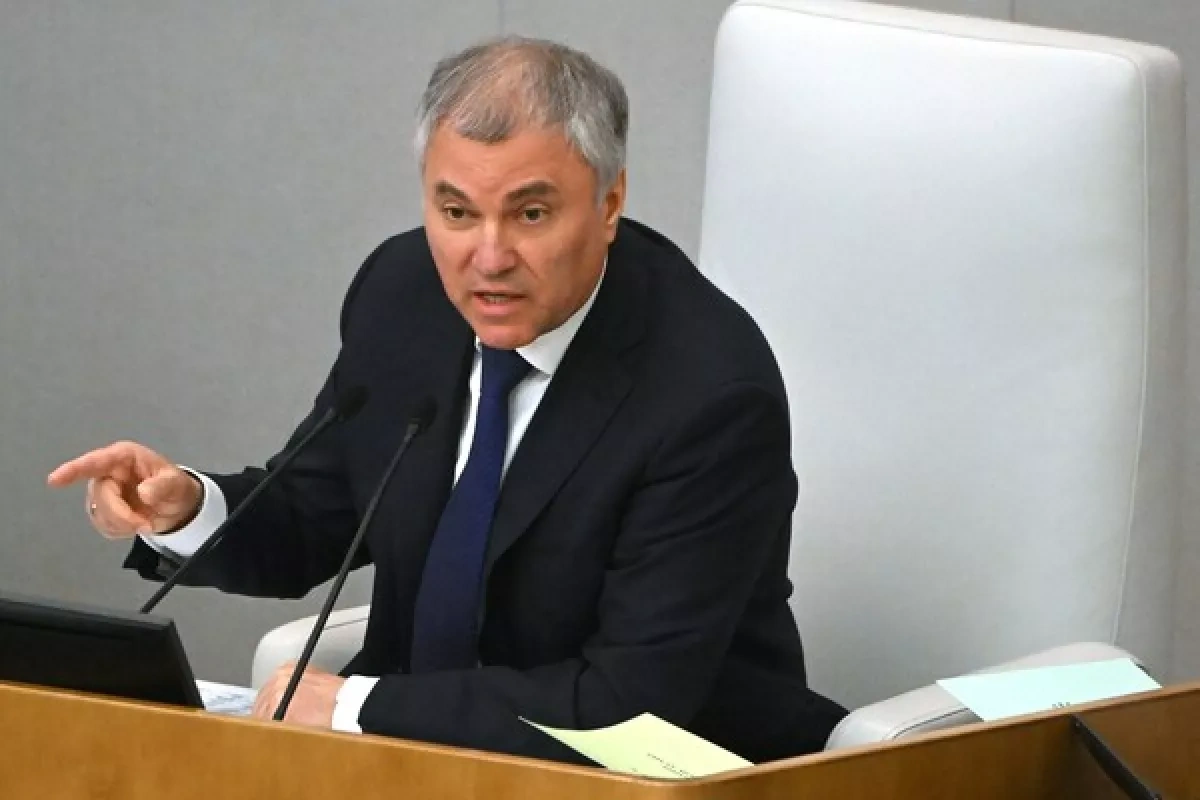 Russia claims Armenia’s political climate echoes Ukraine’s Euromaidan
