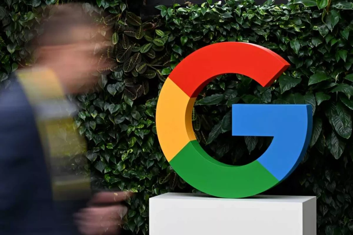 Politico: European commission prepares fine against Google