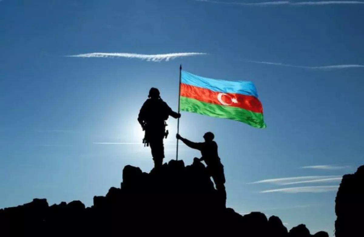 Peace talk or political posturing? The controversial picks of Armenia’s ruling party