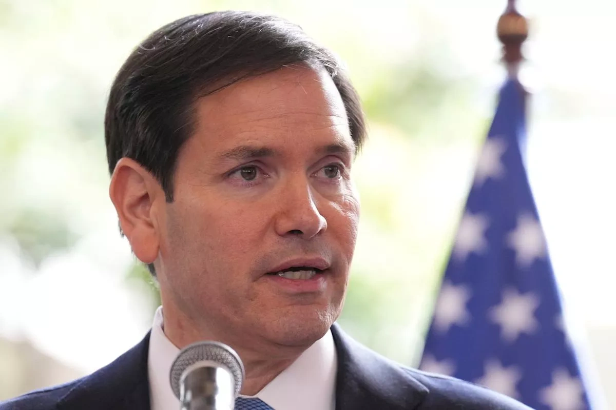 Washington wants to remake Cuba. The clock is already running Inside White House strategy to reshape Western Hemisphere