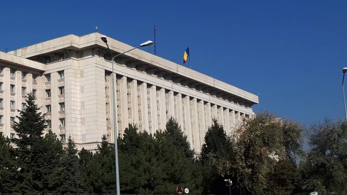 Romania says drone incident does not amount to attack on NATO territory