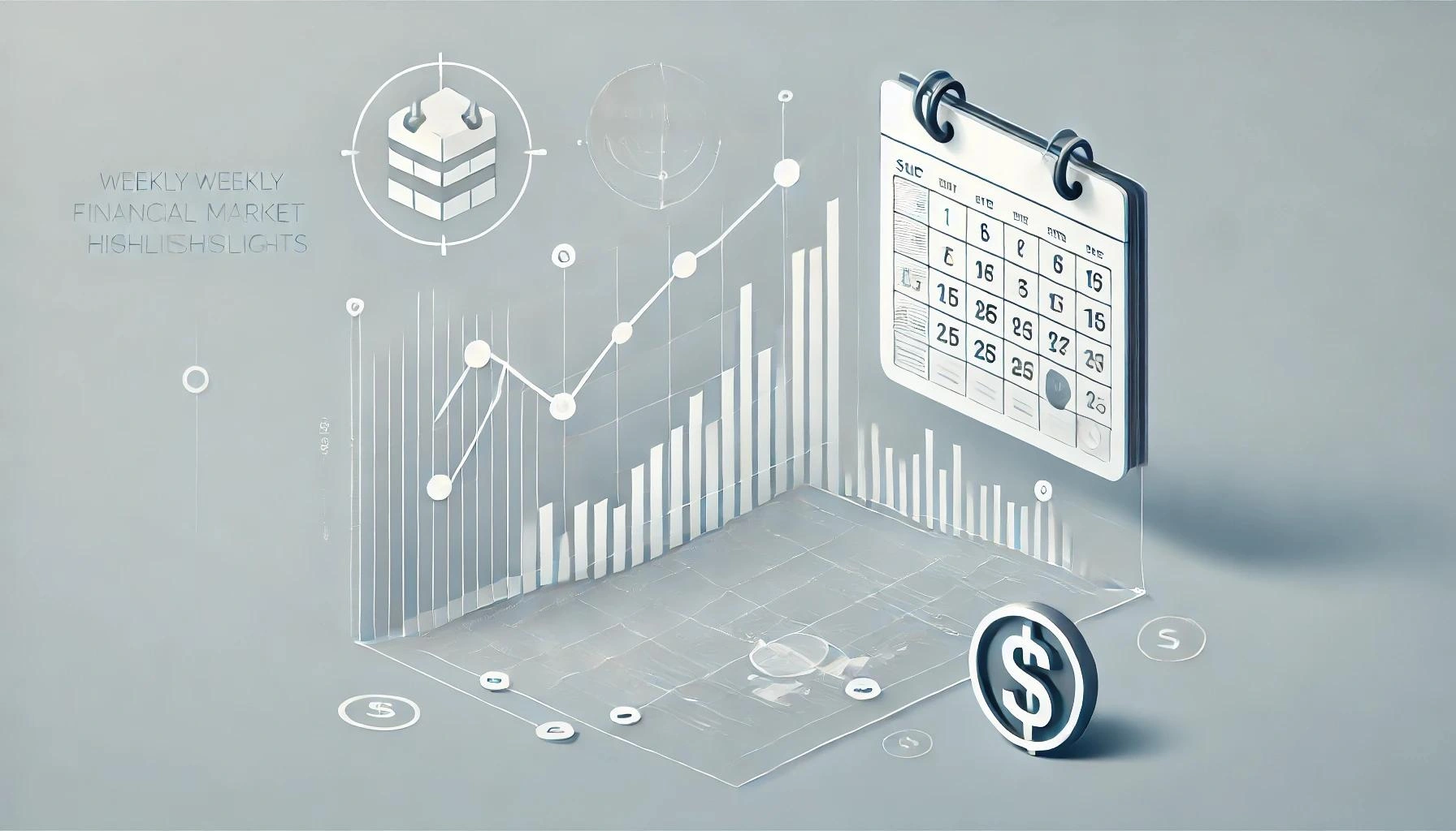 Kyrgyzstan approves baseline macroeconomic scenario for 2027-2031