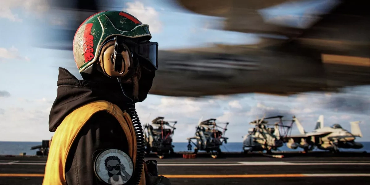 RS: Operation in Iran exposes US unpreparedness for larger conflict