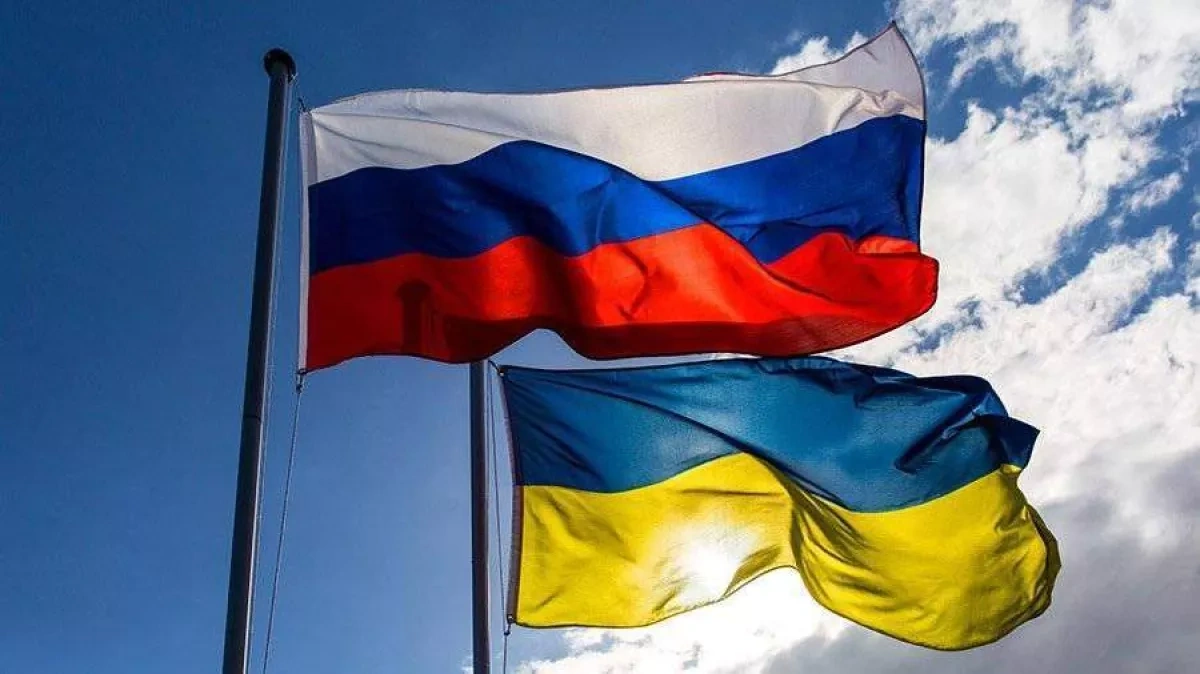 Media: US hopes for new round of Ukraine-Russia talks despite stalemate