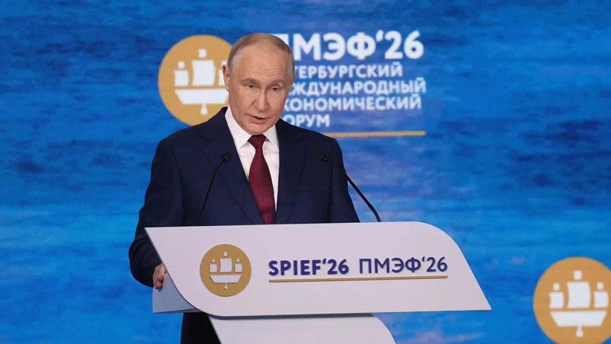 Letter, envoy, and refusal What was Zelenskyy hiding?