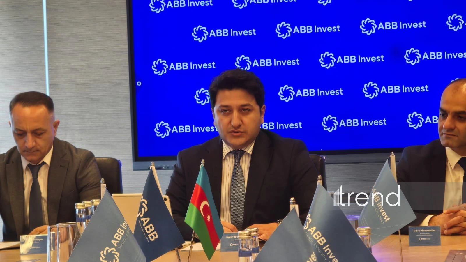 Azerbaijan forecasts year-end bond issuance of several companies