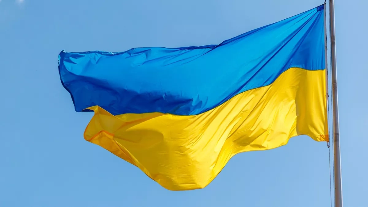 Belgium, Spain each pledge €1 billion in military aid to Ukraine for 2026