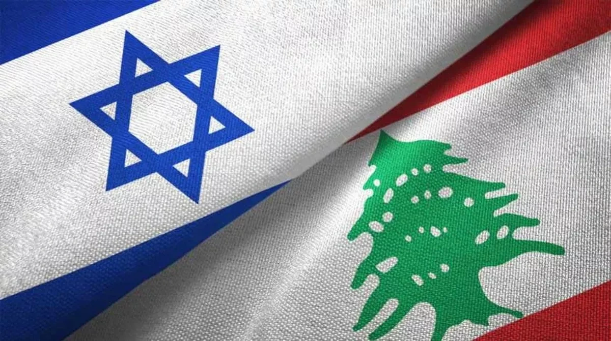 Dialogue against the odds: can Lebanon and Israel reach an agreement? Article by Matanat Nasibova