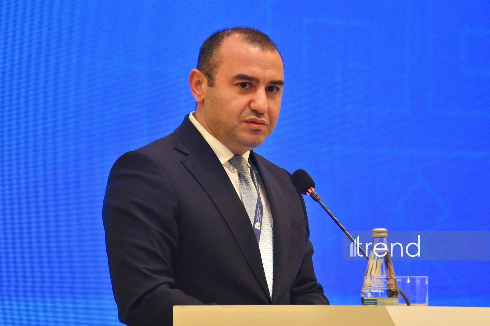 7th World Forum on Intercultural Dialogue set to host 26 events in Baku