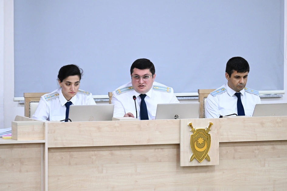 Court considers defendants' motions during appeal hearing of Armenian nationals (PHOTO)
