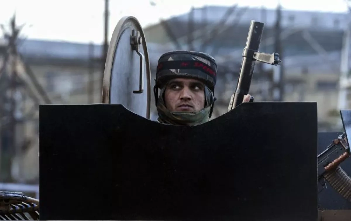 India probes cases of citizens killed after joining Russia’s war effort