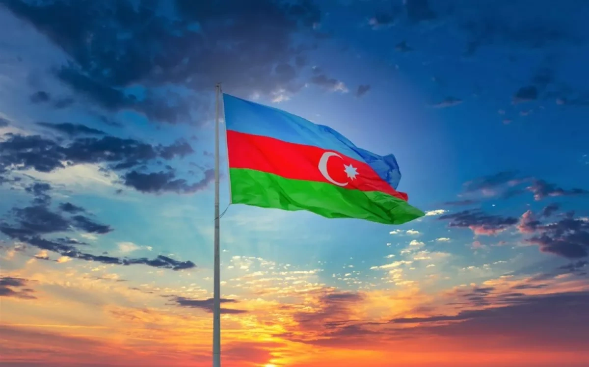 Azerbaijan moves to open embassy in Portugal as parliament advances bill