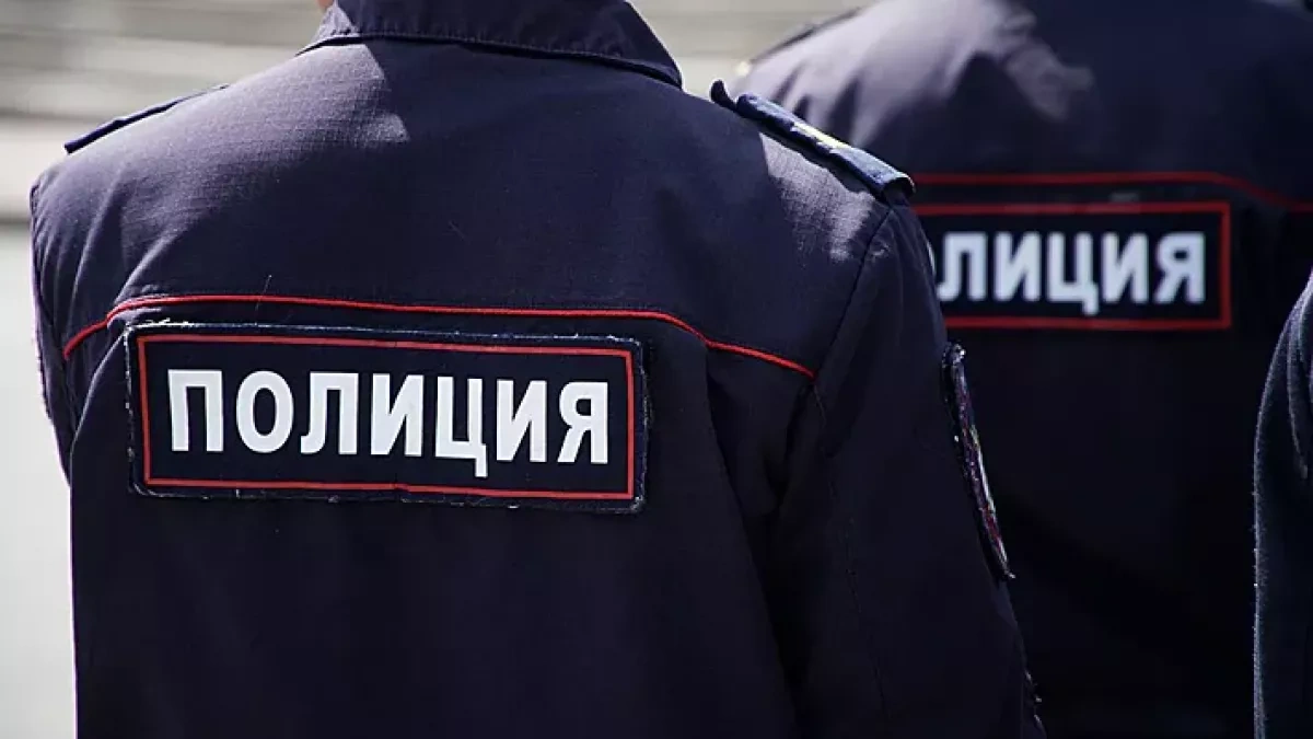 Uzbeks, Indians involved in mass brawl at Russian poultry farm