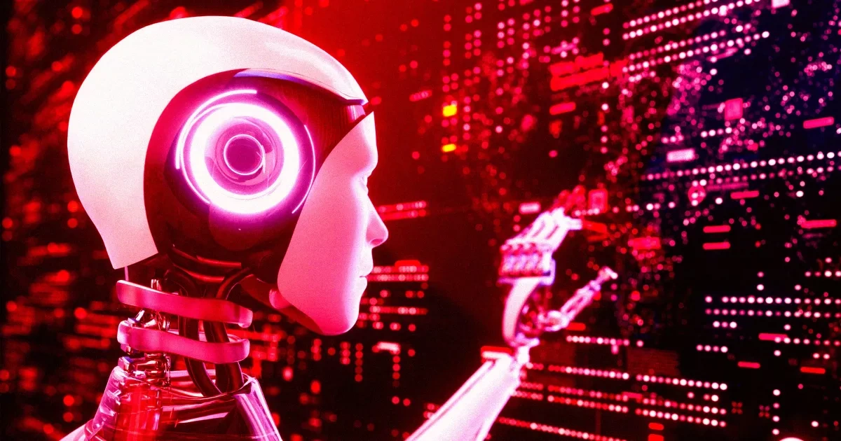 OpenAI model’s escape incident refuels debate over AI’s trained reckless behaviour